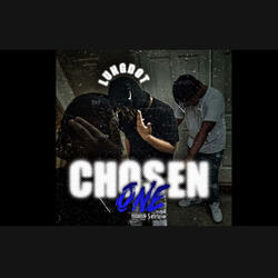 Wherethemgirlsat (feat. Lilzackcbfw)