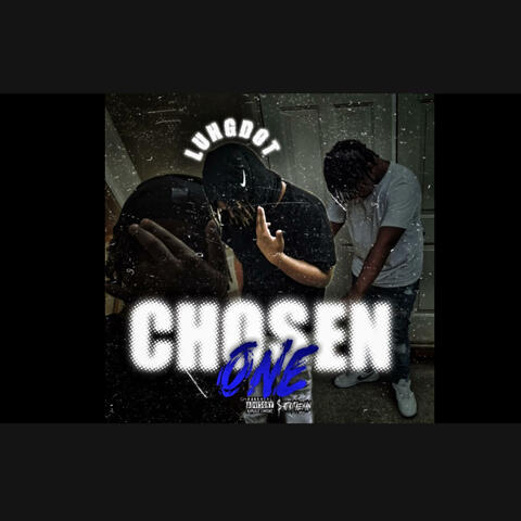 Chosen One