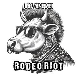 Check Yes Or No (feat. COWPUNK)