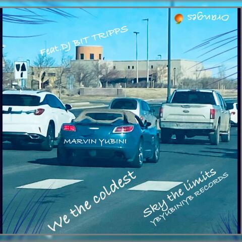 Porsche Beamer Bentley (feat. Dj BiT TRiPP)