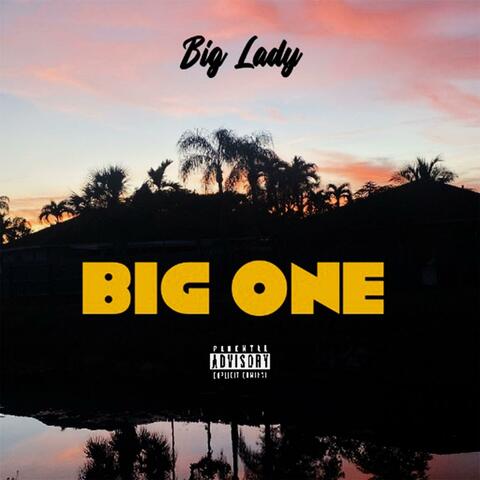 Big One