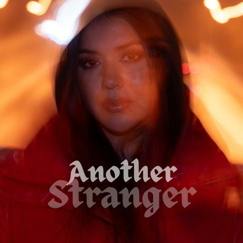 Another Stranger