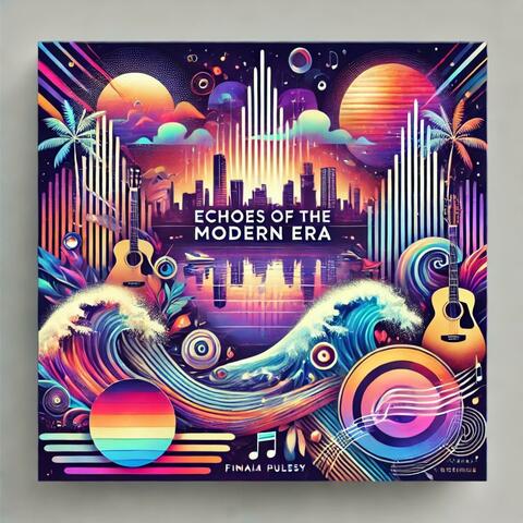 Echoes of the Modern Era