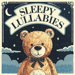 Little Monkey's Dream Melody