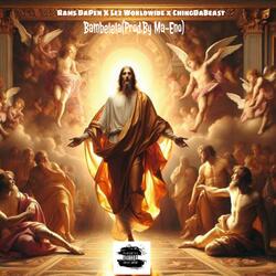 Bambelela (feat. Lez Worldwide & ChingDaBeast) (Radio Edit)