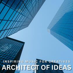 ARCHITECT OF IDEAS