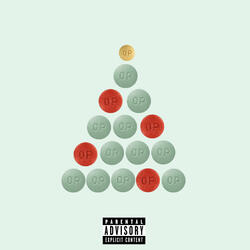 Xmas In The Trap