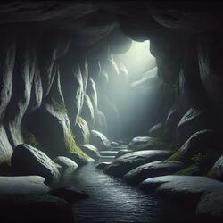 Relax Alone (Original Meditation)