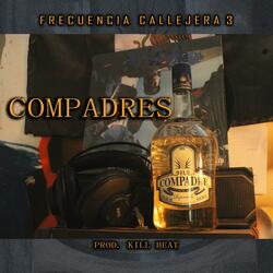 Compadres