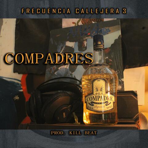 Compadres