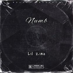 Numb
