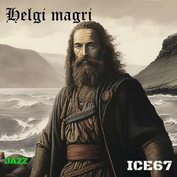 Helgi magri (Radio Edit)
