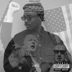 See no see (feat. Pawa)