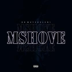 Mshove