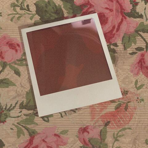means to me