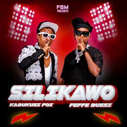 Silikawo (feat. Kabukusi Fox)