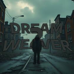 Dreamweaver 2