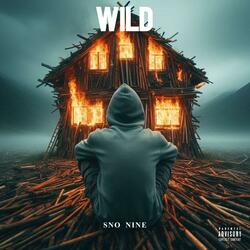 Wild
