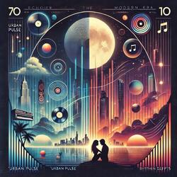 Heartstrings (Special Edition)