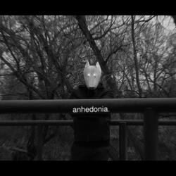 anhedonia (feat. Black Tha Mac)