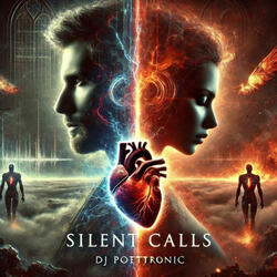 Silent Calls