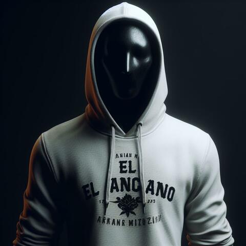 SUEÑO (Special Version)