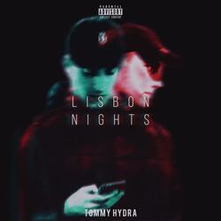 Lighthouse (Instrumental)