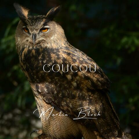 Coucou