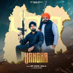 Kangna