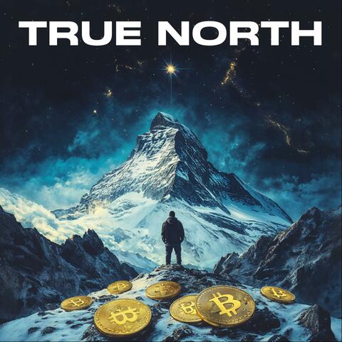 True North