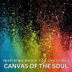 CANVAS OF THE SOUL