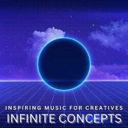 INFINITE CONCEPTS
