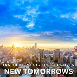 NEW TOMORROWS