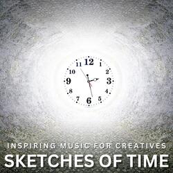 SKETCHES OF TIME