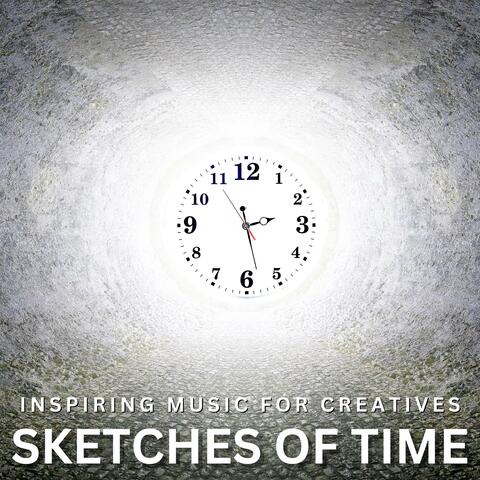 SKETCHES OF TIME