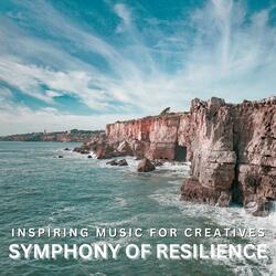 SYMPHONY OF RESILIENCE