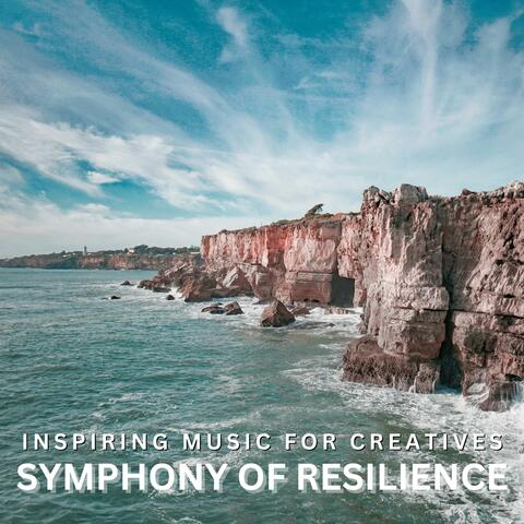 SYMPHONY OF RESILIENCE