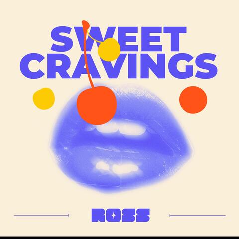 Sweet Cravings