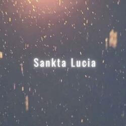 Sankta Lucia
