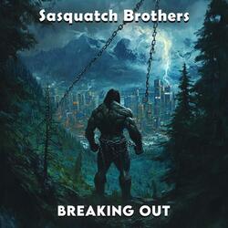 Breaking Out (feat. Ink. D, J Pack & J Coogs)