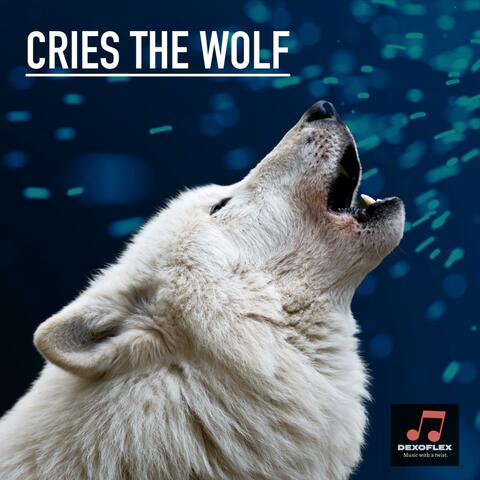 Cries the Wolf