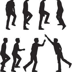 2StepFreestyle