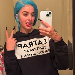 Law & Order (feat. Jorjiana)