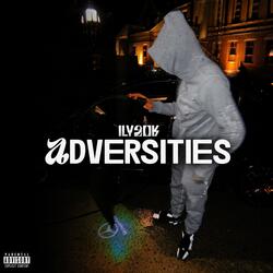 Hard$hips (Intro)
