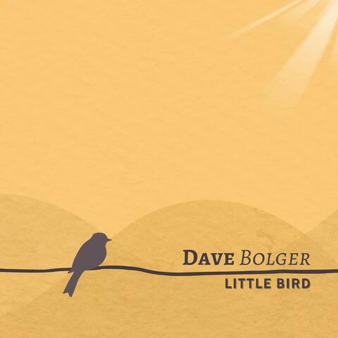 LITTLE BIRD