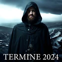 Termine 2024