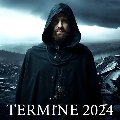 Termine 2024