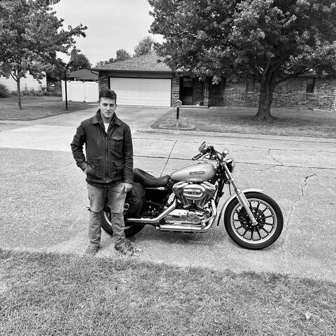 Russian acrobat(take 2)