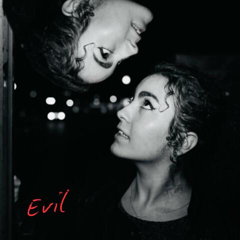 Evil