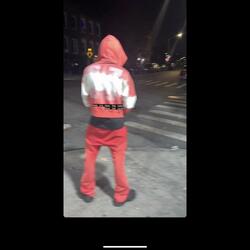 PUT EM TO REST (feat. CBLU & Mhady2hotti)